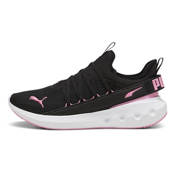 Puma Softride Carson Fresh Løbesko  EU 38 Kvinde