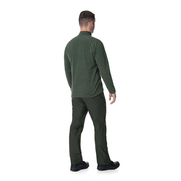 Kilpi Jasper Byxor Grönt 3XL / Regular Man