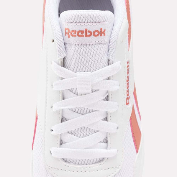Reebok Rewind Run Skor Vit EU 36 Kvinna