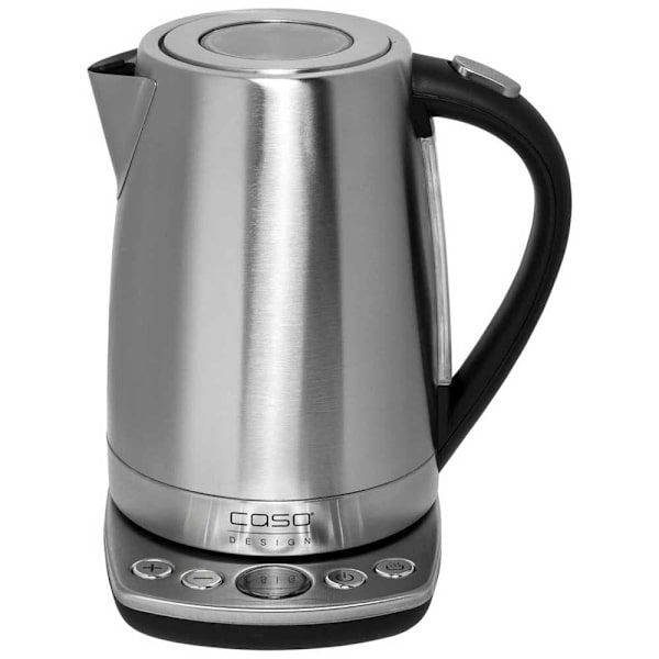 Caso Kedel Vand Wk 2200 1,7 L Søvfarvet One Size / EU Plug