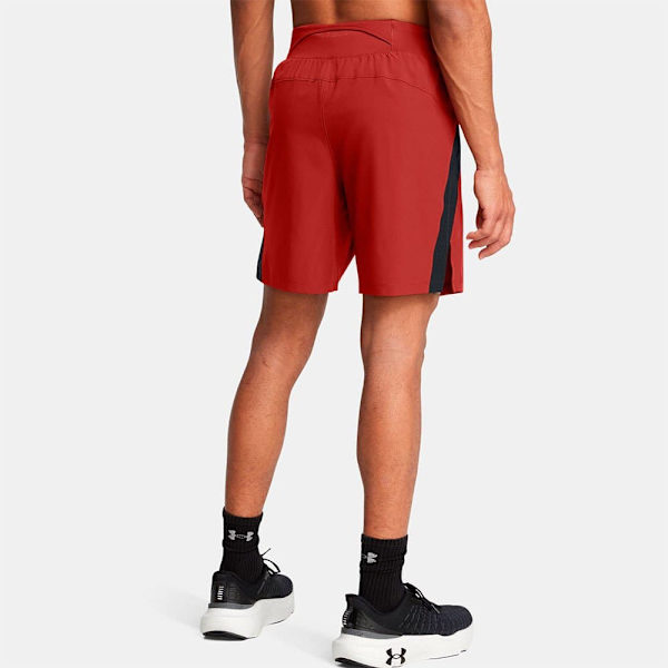 Under Armour Launch Pro 7inch Shortsit  2XL Mies