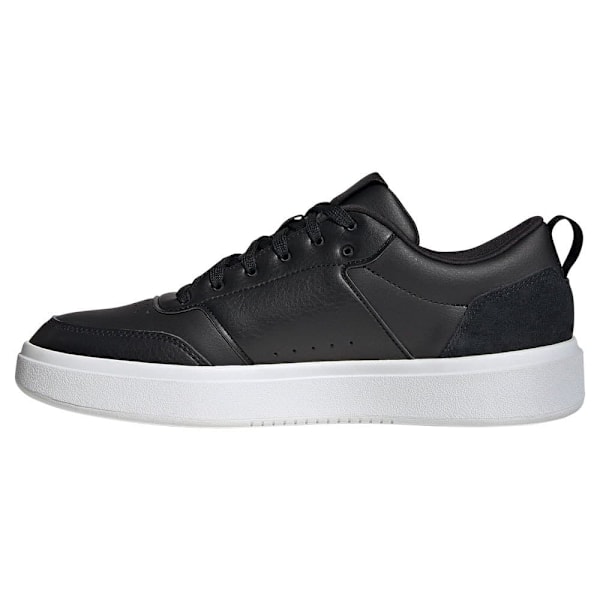 Adidas Park St Sko Sort EU 46 Mand