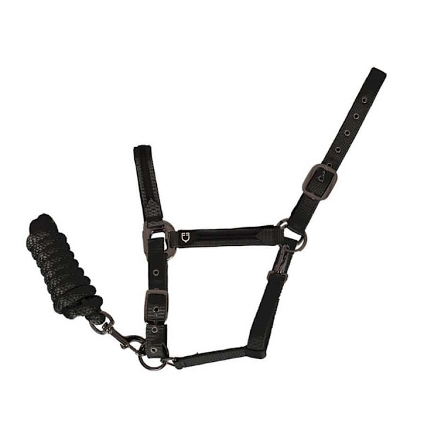 Equestro Elegance Riimu Ja Talutin  Coby