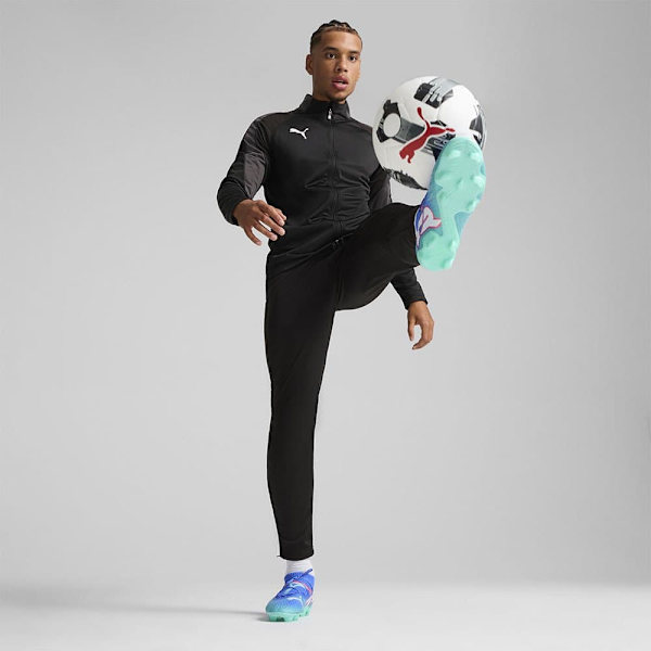 Puma Future 7 Ultimate Fg/ag Fodboldstøvler  EU 38