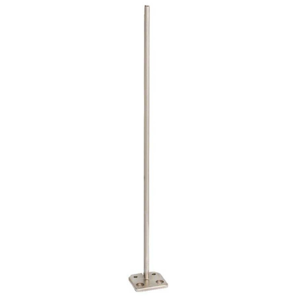 Bosch Savklingeguide 300 Mm