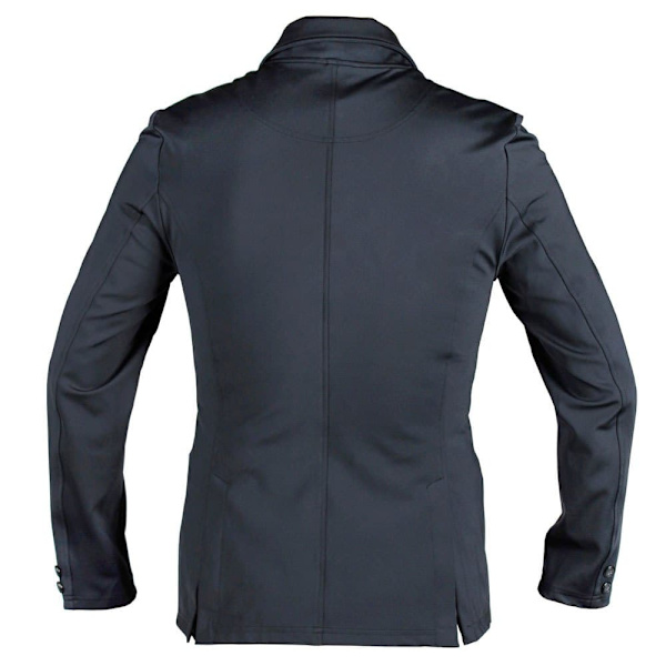 Horka Jacka Victory Softshell Grå 50