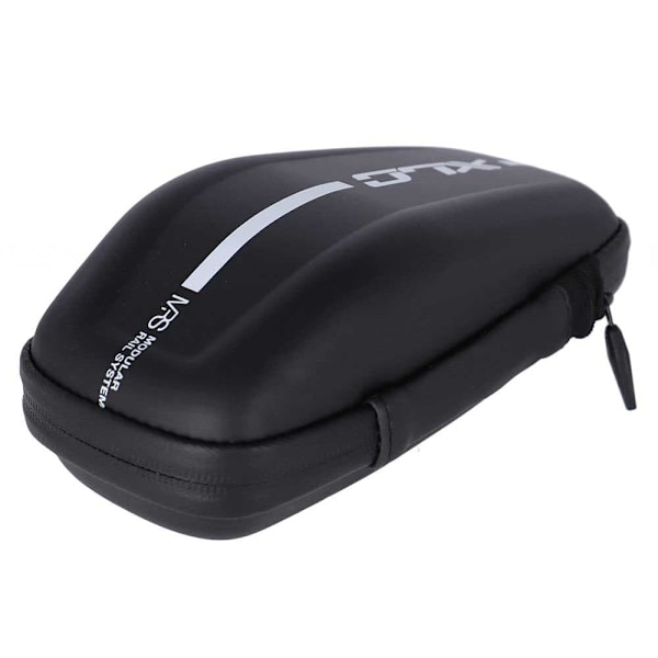 Xlc Basisadapter Mrs The Railbag Fidlock Sort S