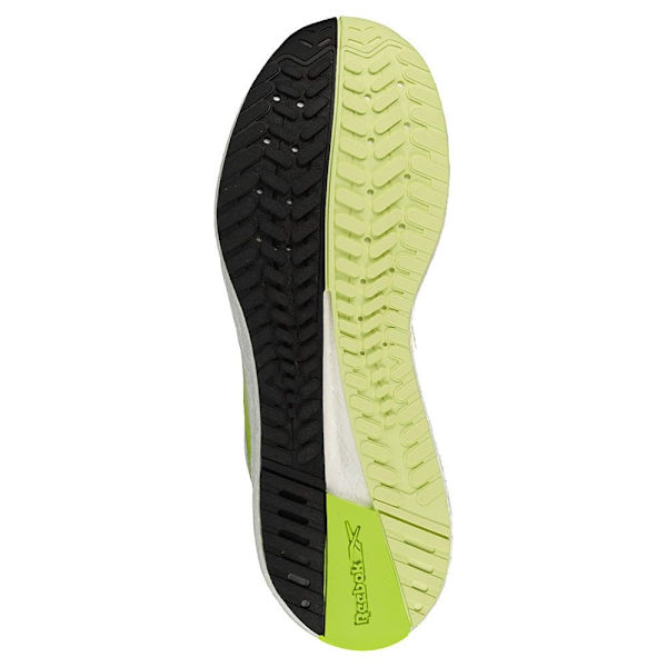 Reebok Classics Utbildare Floatride Energy Sym Grönt EU 38 1/2 Kvinna