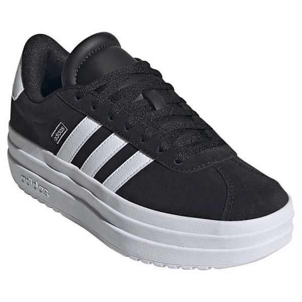 Adidas Utbildare Vl Court Bold  EU 39 1/3