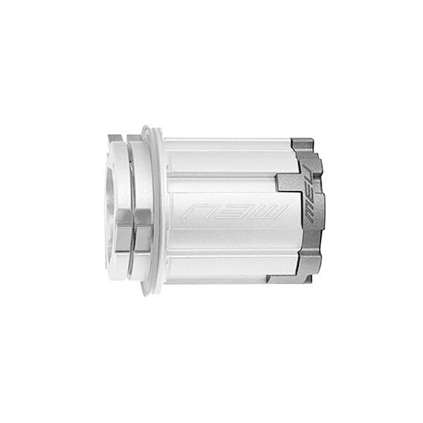 Campagnolo Disc Freehub Driver Body Adapter N3w Scirocco Søvfarvet