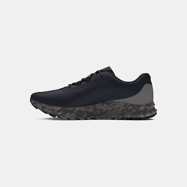 Under Armour Charged Bandit Tr 3 Sp Løbesko  EU 46 Mand