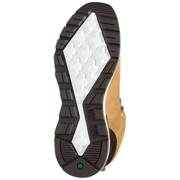 Timberland Vaelluskengät Sprint Trekker Mid Ruskea EU 41 1/2 Mies