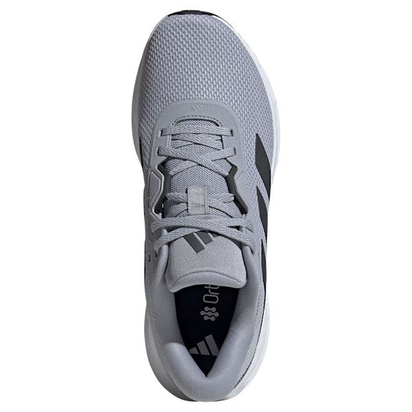 Adidas Galaxy 7 Juoksukengät Harmaa EU 40 2/3 Mies