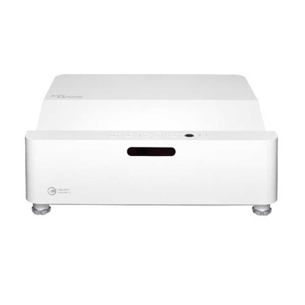 Optoma Zh430ust Projektor