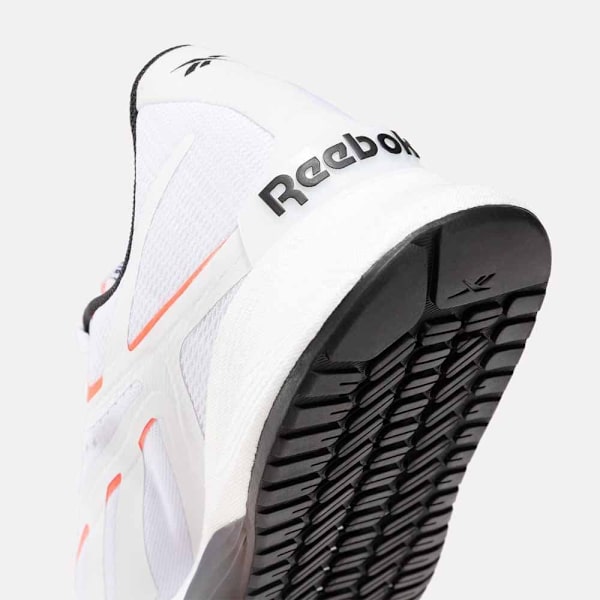 Reebok Speed 22 Tr Sko Hvid EU 43 Mand