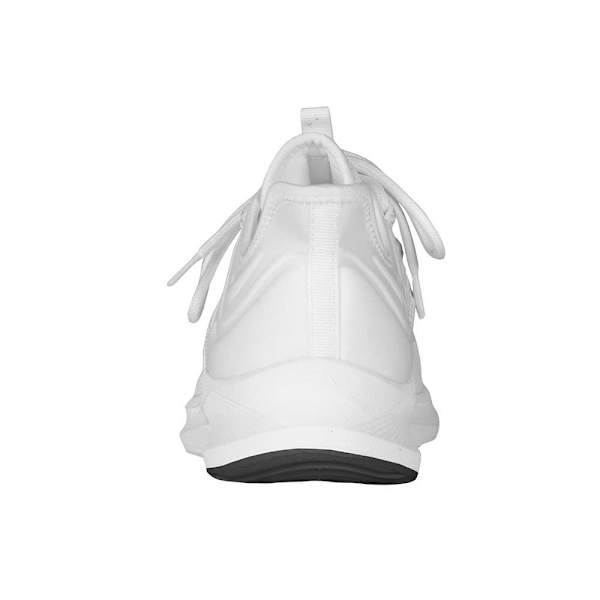 Horka Sneaker Sports Hvid EU 36