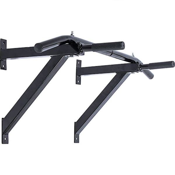Pure2improve Pull Up Bar Sort 100.6x51x40.8 cm