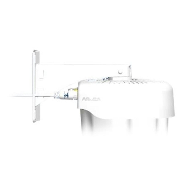 Hpe Aruba Ap-270-mnt-v2 270 Hvid