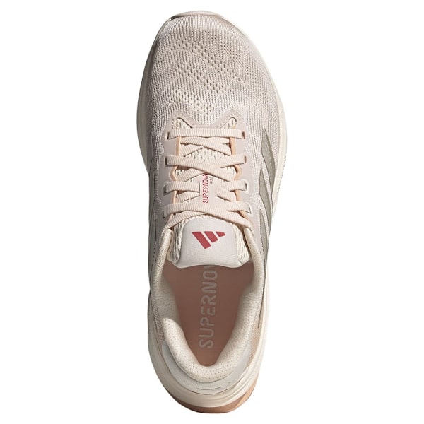 Adidas Supernova Rise 2 Juoksukengät  EU 38 2/3 Nainen