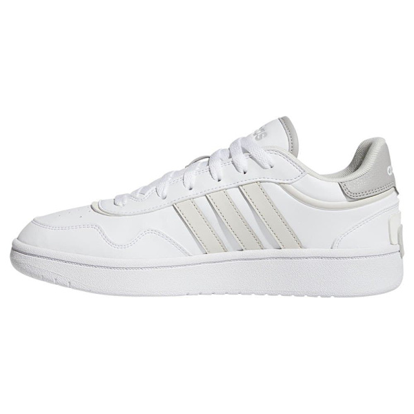 Adidas Hoops 3.0 Se Lenkkarit Valkoinen EU 37 1/3 Nainen