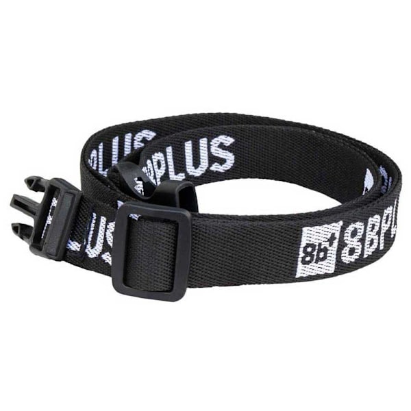 8 B Plus Liitupussi Brad Vihreä