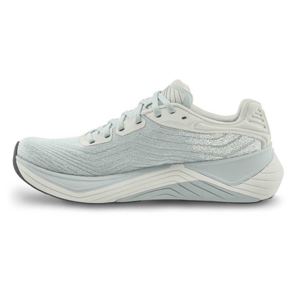 Topo Athletic Ultrafly 5 Løbesko Grå EU 46 Mand