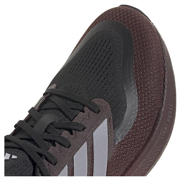 Adidas Pureboost 5 Löparskor  EU 40 2/3 Man