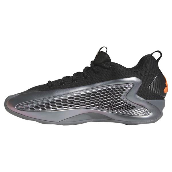 Adidas Anthony Edwards 1 Low Basketskor  EU 41 1/3 Man
