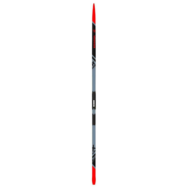 Rossignol Nordiska Skidor X-ium R-skin Flerfärgad 186