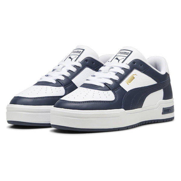 Puma Select Ca Pro Classic Lenkkarit Valkoinen EU 39 Mies