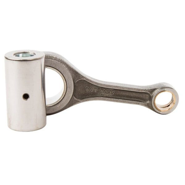 Hotrods Vevstake Ktm 250exc-f 14-16/sx-f 13-15/xc-f 13-15/xc-f-w 15-16/husqfc-fe 14-16 Silver