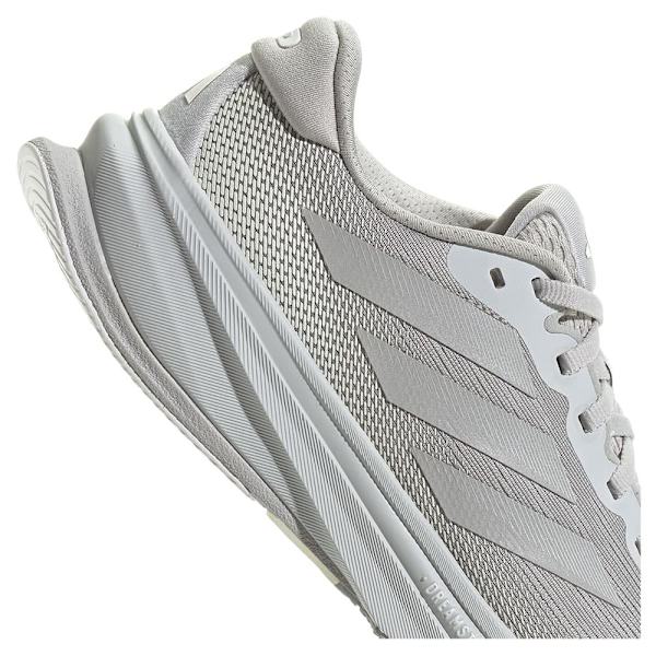 Adidas Supernova Rise 2 Løbesko  EU 38 Kvinde