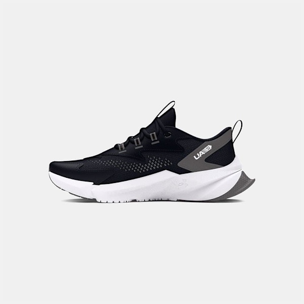 Under Armour Gs Scramjet 6 Løbesko  EU 36 1/2 Dreng