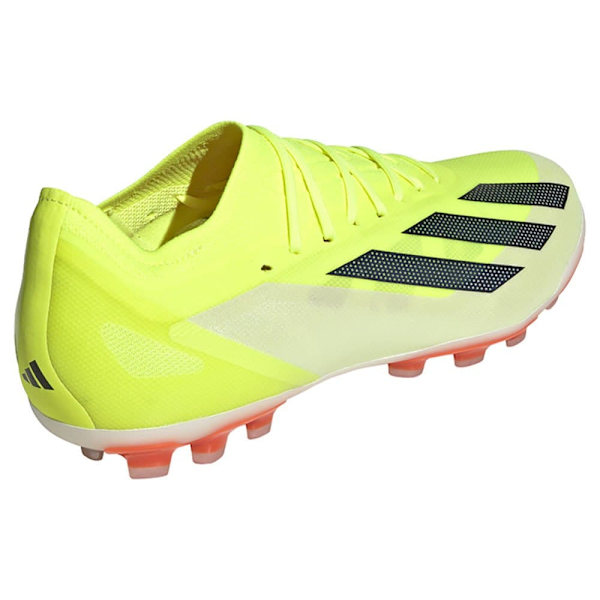 Adidas Jalkapallokengät X Crazyfast Elite 2g/3g Ag  EU 41 1/3