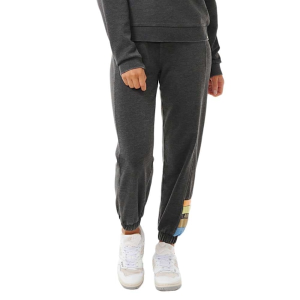 Rip Curl High Tide Sportsbukser Grå M Kvinde