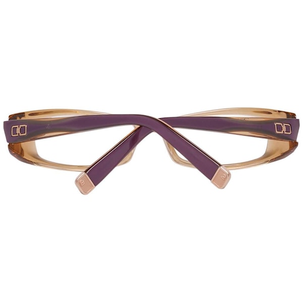 Dsquared2 Dq5020-045-51 Glasögon Brun