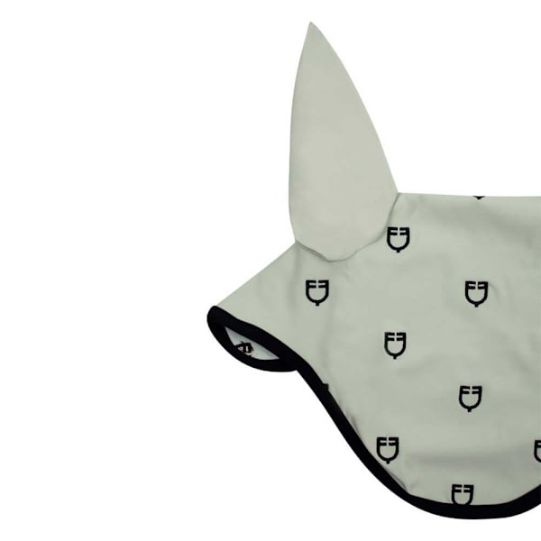 Equestro Multilogo Black Line Edition Fluegardin  Full