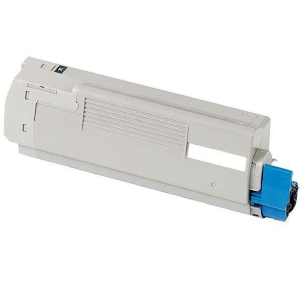 Generico Oki C831/c841 Kompatibel Toner