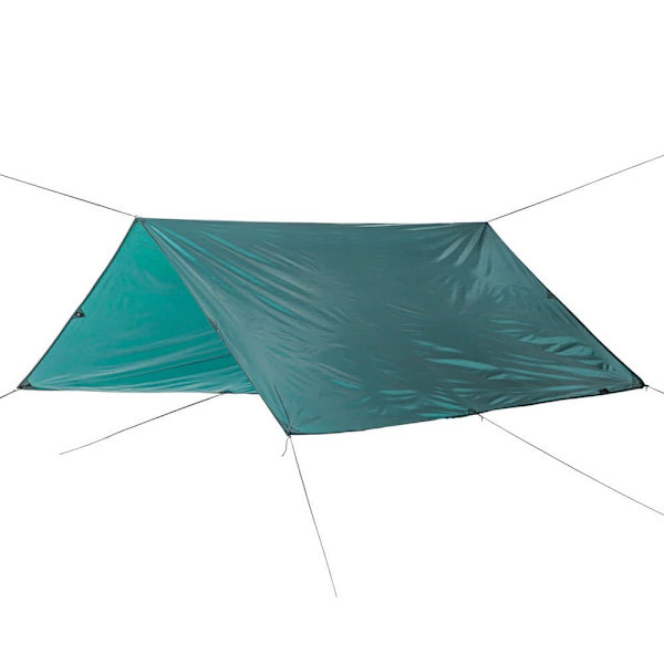 Hi-tec Tarp Plafono Grøn