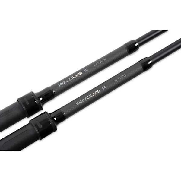 Avid Carp Revolve R Karpestang  3.05 m / 3.0 Lbs