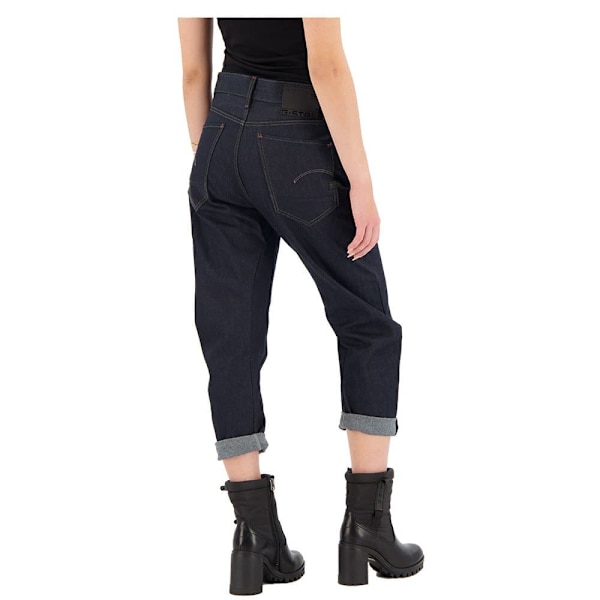 G-star Jeans Arc 3d Boyfriend Blå 26 / 32 Kvinna