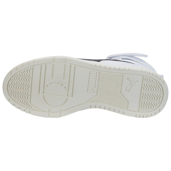 Puma Juniorskor Rbd Game Vit EU 39