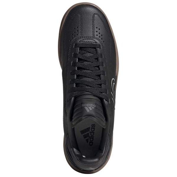Five Ten Sko Sleuth Dlx Sort EU 39 1/3 Kvinde