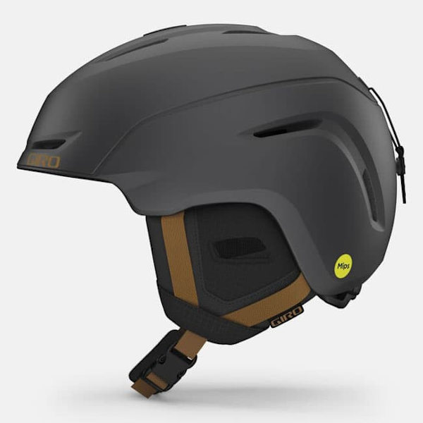 Giro Neo Mips Hjelm  M