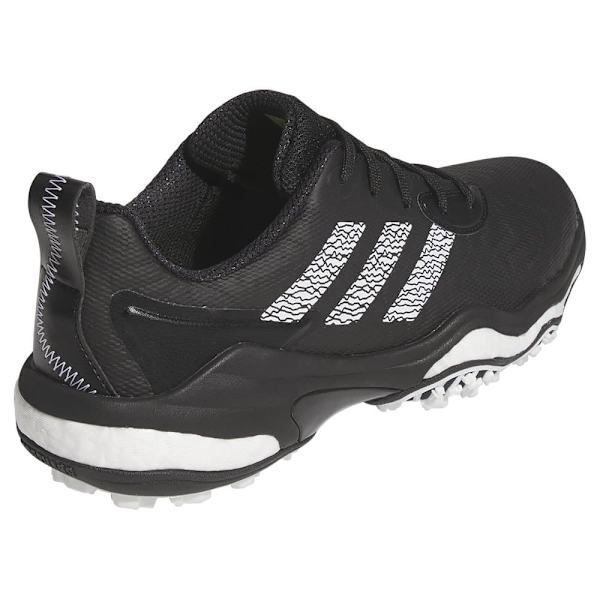Adidas Codechaos 25 Golfsko  EU 40
