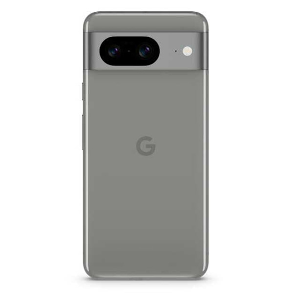 Google Pixel 8 8gb/128gb 6.2´´ Dual Sim