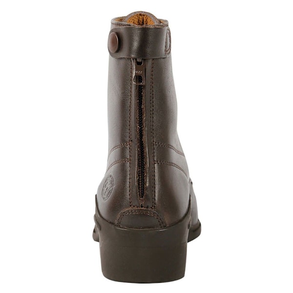 Harry´s Horse Smart Jodhpur Leather Stövlar Brun EU 45