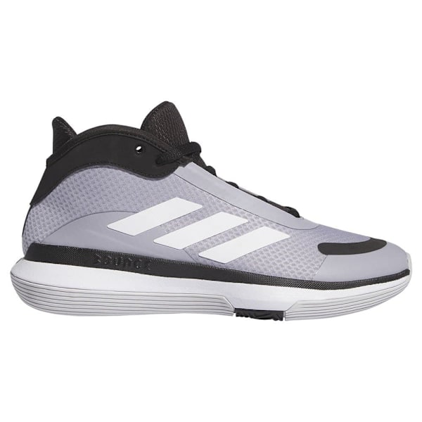 Adidas Bounce Legends Koripallokengät  EU 46 Mies