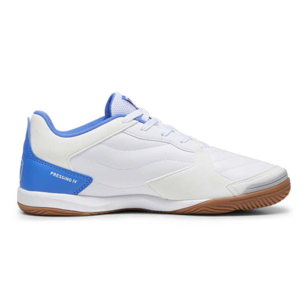 Puma Pressing Iv Skor  EU 46 1/2