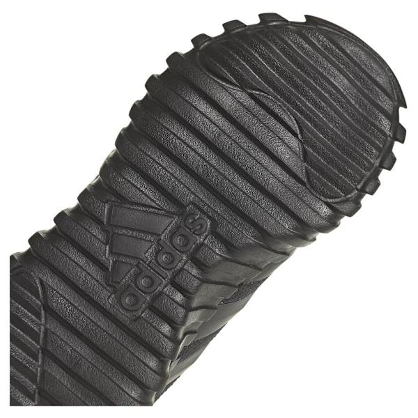Adidas Löparskor För Barn Kaptir 3.0 Svart EU 36 2/3 Pojke